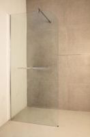 паравани за баня - 13916 комбинации