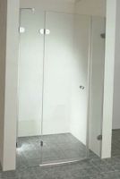 паравани за баня - 56545 вида