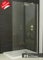 паравани за баня - 72476 бестселъри