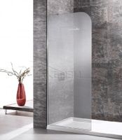 паравани за баня - 96717 оферти