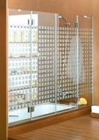 паравани за баня - 76651 селекции