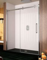 паравани за баня - 33174 снимки