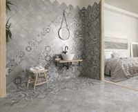 плочки за баня - 80108 бестселъри