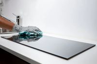 почистване на офиси - 21910 отстъпки