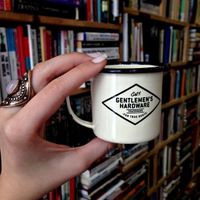 подарък за мъж - 11964 варианти