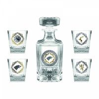 подарък за свети валентин - 29165 комбинации