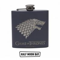 подарък за свети валентин - 3754 вида