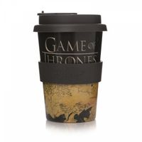 подарък за свети валентин - 61252 комбинации