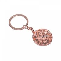 подарък за свети валентин - 21309 възможности