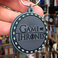 подарък за свети валентин - 16967 оферти