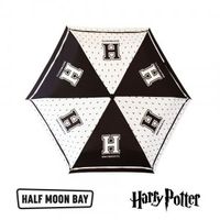 подарък за жена - 90961 разновидности