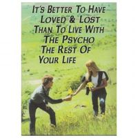 подаръци - 58301 предложения