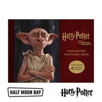 подаръци за рожден ден - 9519 награди