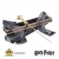 пръчка хари потър - 37722 оферти пръчка хари потър - 17275 оферти