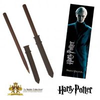 пръчка хари потър - 46229 снимки пръчка хари потър - 60326 снимки