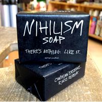 продукти за брада - 14236 постижения