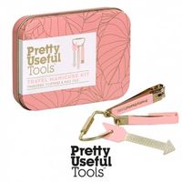 продукти за брада - 25667 снимки