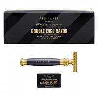 продукти за брада - 67811 варианти