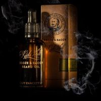 продукти за брада - 73272 клиенти