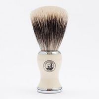 продукти за брада - 71790 оферти