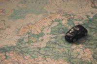 Rent A Car Bulgaria - 10438 opportunities Rent A Car Bulgaria - 26805 opportunities