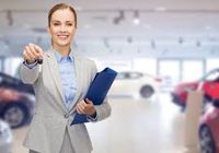 Rent A Car Sofia - 61777 types