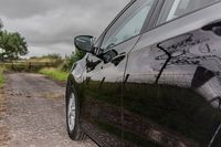Rent A Car Sofia - 75372 news