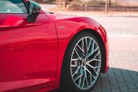 Rent A Car Varna - 98310 kinds Rent A Car Varna - 2173 kinds