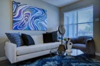 Rentals - 15299 discounts