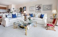 Rentals - 49776 opportunities