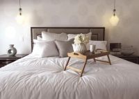 Rentals - 43785 photos