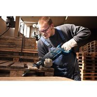 саблени триони - 53672 цени