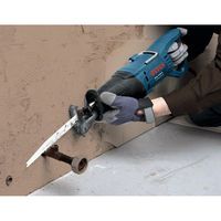 саблени триони - 28801 цени