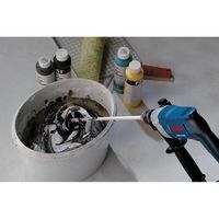 саблени триони - 47283 варианти