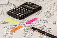 счетоводни услуги софия цени - 71203 постижения