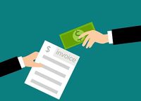 счетоводни услуги софия цени - 98441 оферти