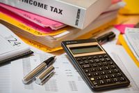 счетоводни услуги софия цени - 43600 селекции