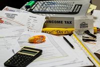 счетоводни услуги софия цени - 88919 възможности