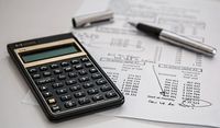 счетоводни услуги софия цени - 98543 предложения