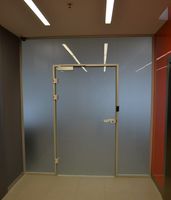 шумоизолирани офис преградни стени - 97104 бестселъри