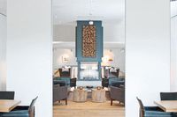 шумоизолирани офис преградни стени - 66359 новини