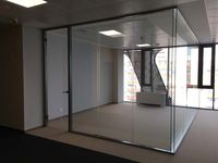 шумоизолирани офис преградни стени - 89270 цени