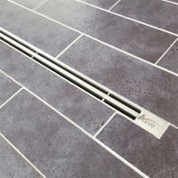 сифони за баня - 96669 възможности сифони за баня - 31102 възможности