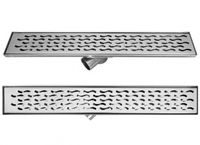 сифони за баня - 91877 новини сифони за баня - 33161 новини