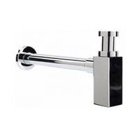 сифони за баня - 81582 цени сифони за баня - 16230 цени