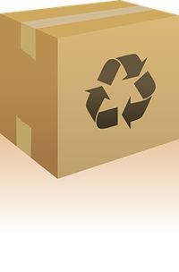 Signode - 90989 варианти