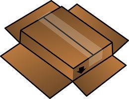 Signode - 69007 предложения