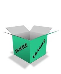 Signode - 74085 селекции