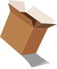 Signode - 24574 бестселъри