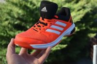 сникърси - 24958 комбинации